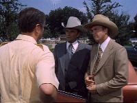 Dallas (1978)
